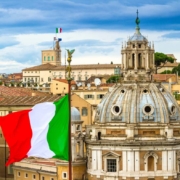 decreto legge cittadinanza italiana errori da evitare cittadinanza italiana residenza