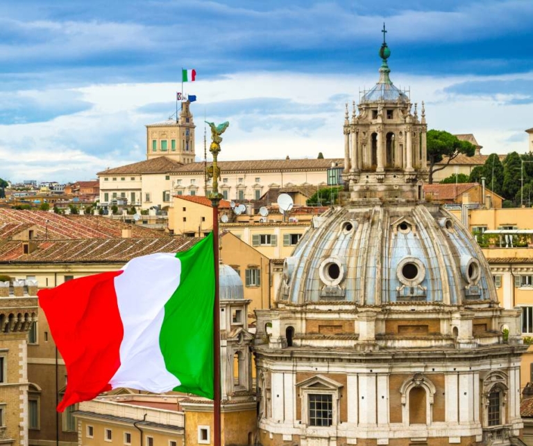 decreto legge cittadinanza italiana errori da evitare cittadinanza italiana residenza