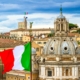 decreto legge cittadinanza italiana errori da evitare cittadinanza italiana residenza