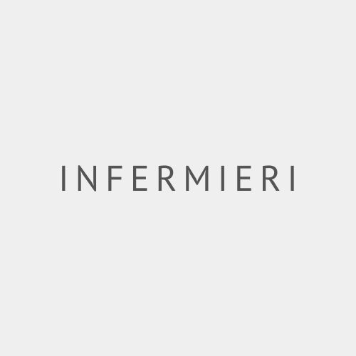 permesso di soggiorno tirocinio