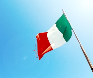 cittadinanza italiana agosto documenti per la cittadinanza italiana 2026