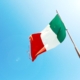 cittadinanza italiana agosto documenti per la cittadinanza italiana 2026