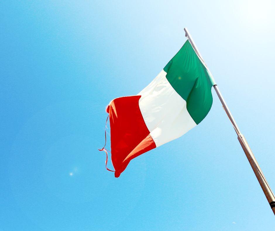 documenti per la cittadinanza italiana 2026