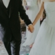 cittadinanza per matrimonio