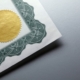 traduzione apostille certificato di morte