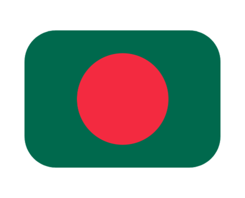 VISTO Bangladesh