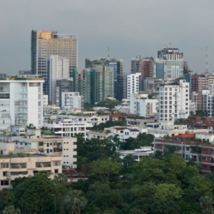 visto bangladesh