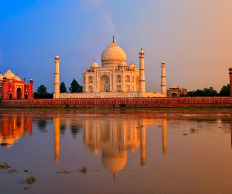 visto elettronico india visto India dall’Italia
