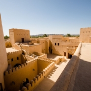 oman legalizzazione digitale documenti