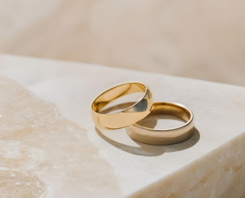 cittadinanza italiana matrimonio residenza
