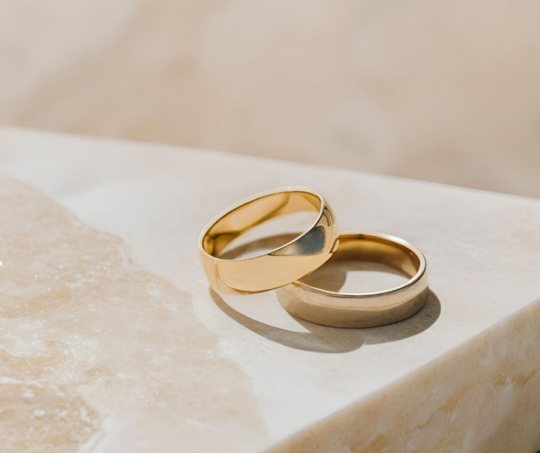 cittadinanza italiana matrimonio residenza