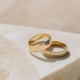 cittadinanza italiana matrimonio residenza