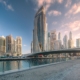 visto residente dubai