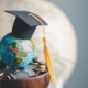 Studiare all’Estero 2026