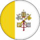 certificato anagrafico matrimonio