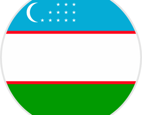 certificati Uzbekistan cittadinanza italiana