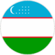 certificati Uzbekistan