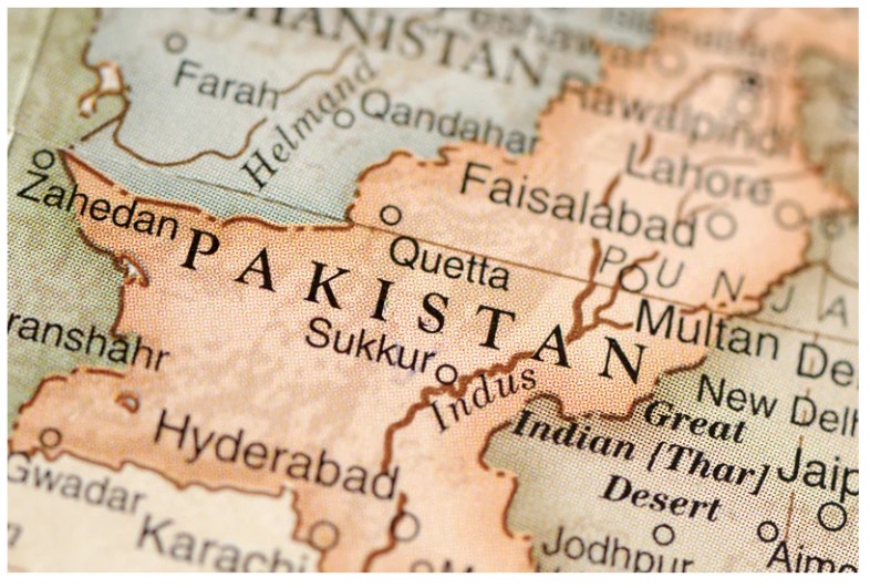 Aggiornamenti visti Cina 2025–2026