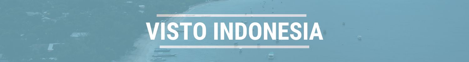 visto indonesia visto indonesia