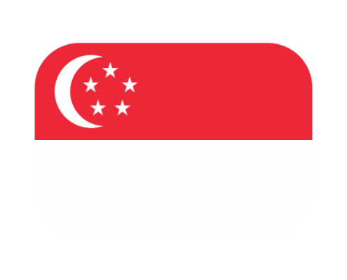 visto singapore