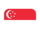 visto singapore